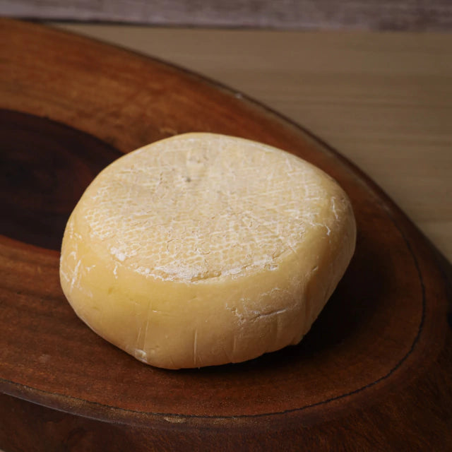Bem Dito Queijo - 250g