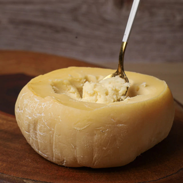 Bem Dito Queijo - 250g