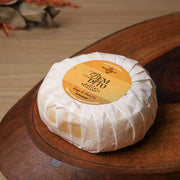 Bem Dito Queijo - 250g