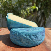 Queijo da Santa - 400g